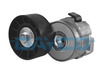 ALTERNATÖR GERGİSİ FİAT DUCATO 3