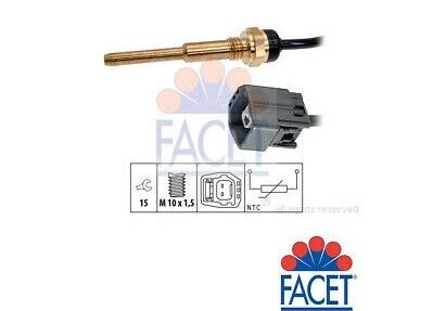 HARARET MÜŞÜRÜ PUMA 2.2 HDİ PEUGEOT BOXER 3