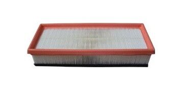 HAVA FİLTRESİ PEUGEOT PARTNER TEPE 1.6