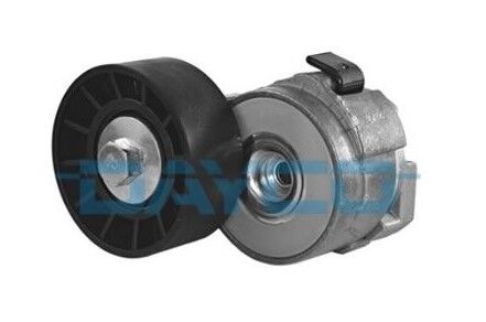 ALTERNATÖR GERGİSİ FİAT DUCATO 3