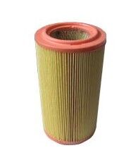 HAVA FİLTRESİ DW8B E.M UZUN PEUGEOT PARTNER