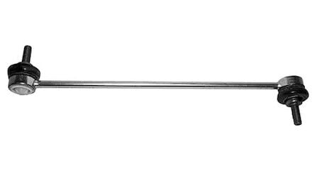 Z ROT SAĞ-SOL RENAULT MASTER 3