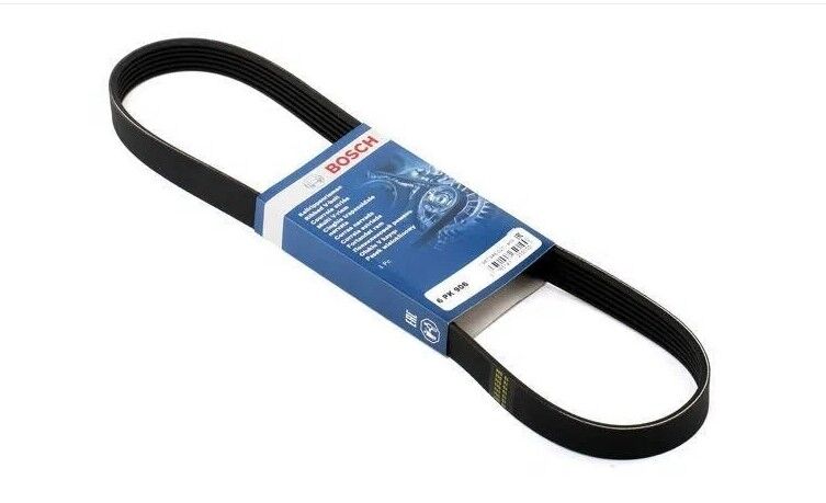 ALTERNATÖR KAYIŞI 6PK905