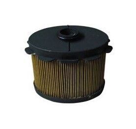 MAZOT FİLTRESİ PEUGEOT PARTNER 1.9