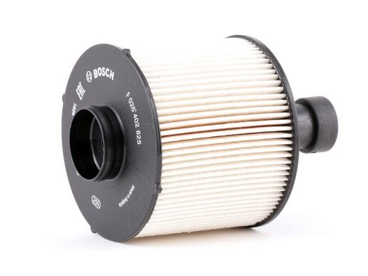 MAZOT FİLTRESİ RENAULT CLİO  V