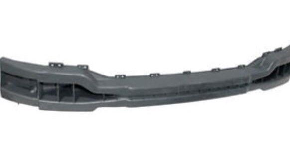 ÖN TAMPON DARBE EMİCİ PEUGEOT PARTNER Y.M