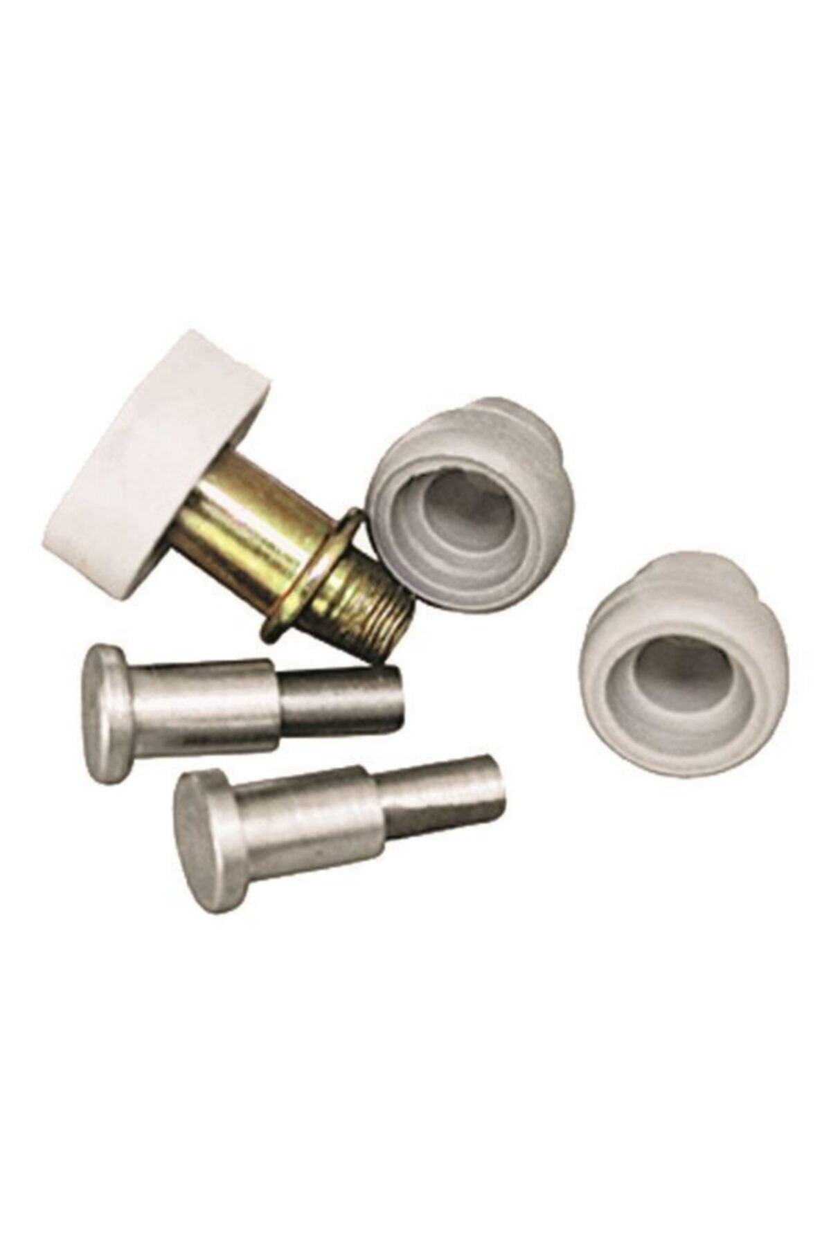 ORTA KAPI ORTA RAY TAMİR TAKIMI RENAULT MASTER 2