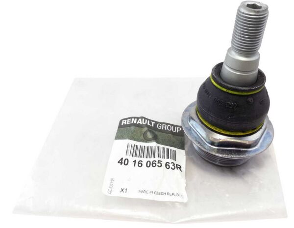 ALT ROTİL SAĞ RENAULT MASTER 3