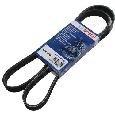 ALTERNATÖR KAYIŞI 6PK1390