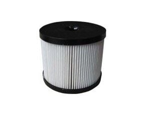 MAZOT FİLTRESİ PEUGEOT PARTNER 2.0 HDİ