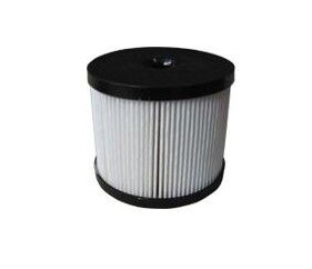 MAZOT FİLTRESİ PEUGEOT PARTNER 2.0 HDİ