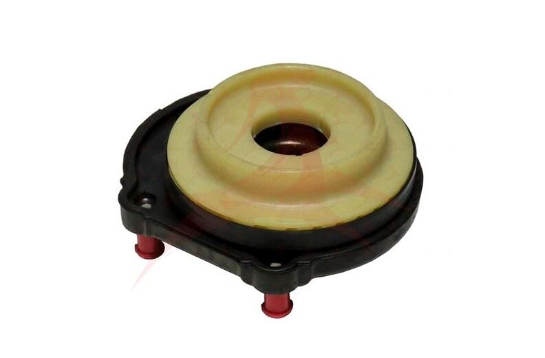 ÖN AMORTİSÖR ÜST TAKOZU SAĞ BİLYALI PEUGEOT BİPPER