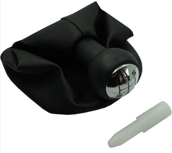 VİTES TOPUZU KÖRÜKLÜ PEUGEOT 301