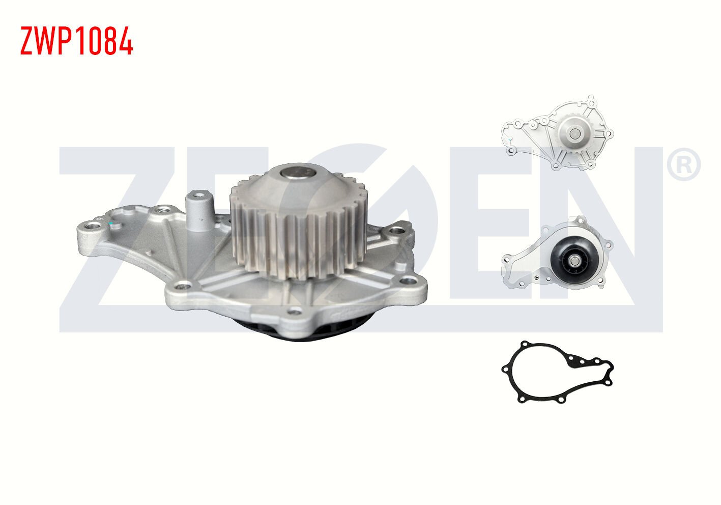 DEVİRDAİM DV4 PEUGEOT SERİSİ