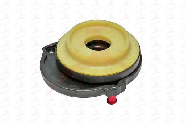 ÖN AMORTİSÖR ÜST TAKOZU SOL BİLYALI PEUGEOT BİPPER