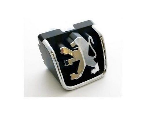 ÖN PANJUR ARMASI PEUGEOT PARTNER E.M