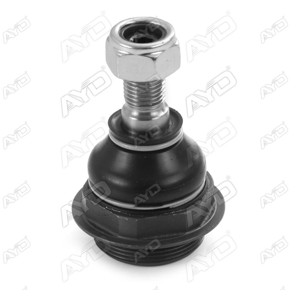 ALT ROTİL PEUGEOT 307 PARTNER TEPE