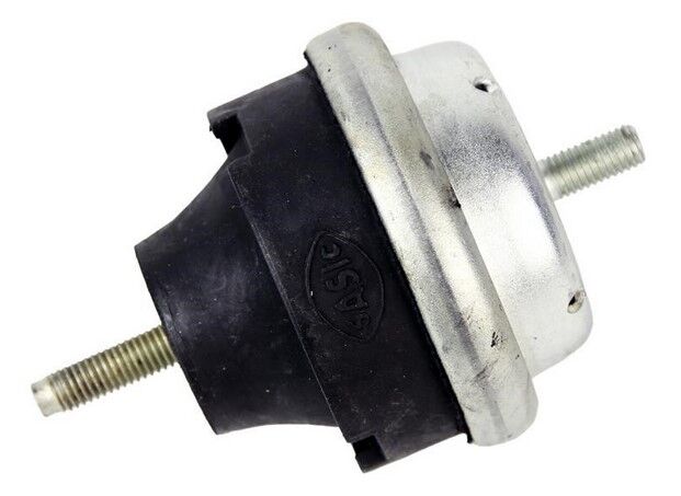 MOTOR TAKOZU (YAĞLI) PEUGEOT PARTNER 1.9 D-2.0 HDİ