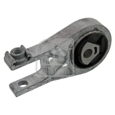 ŞANZUMAN TAKOZU ALT PEUGEOT BOXER 3  1806.95 ORJİNAL