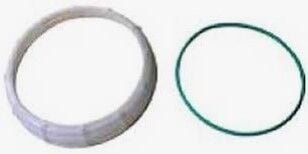 DEPO ŞAMANDIRA SOMUN VE LASTİĞİ 1.4 BENZİNLİ FİAT PALİO