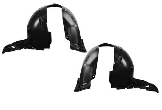 ÖN ÇAMURLUK DAVLUMBAZI SOL PEUGEOT 301