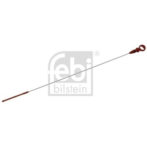 YAĞ ÇUBUĞU DV10CED PEUGEOT 508