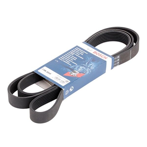 ALTERNATÖR KAYIŞI 7PK2035