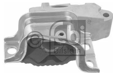 MOTOR TAKOZU SAĞ PEUGEOT BOXER 3