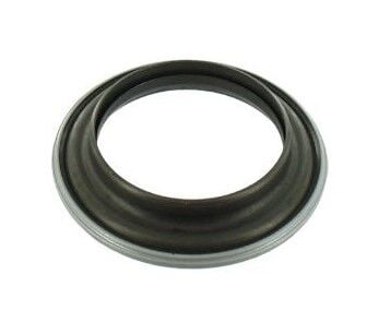 ÖN AMORTİSÖR ÜST BİLYA PEUGEOT PARTNER