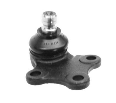 ROTİL 16MM (PEUGEOT) PARTNER