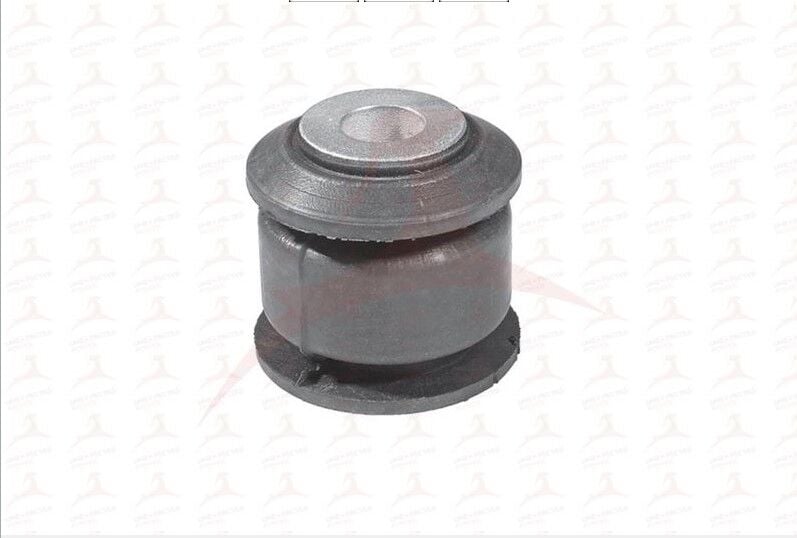 SALINCAK BURCU PEUGEOT BOXER 3