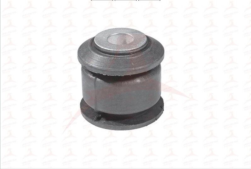 SALINCAK BURCU PEUGEOT BOXER 3