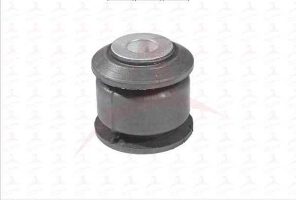 SALINCAK BURCU PEUGEOT BOXER 3