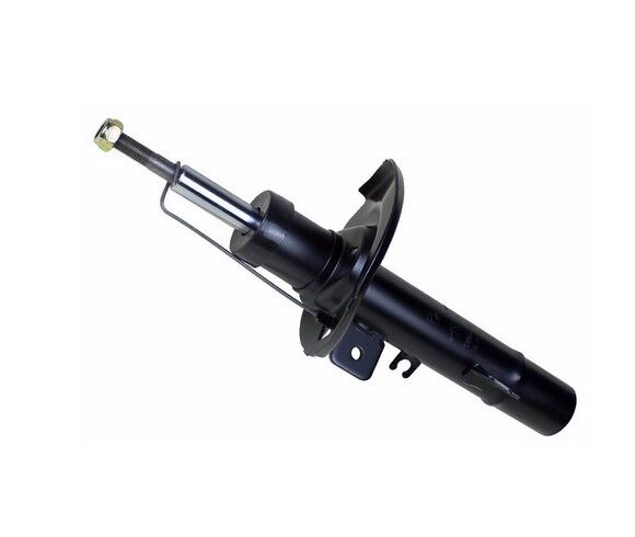 ÖN AMORTİSÖR SAĞ PEUGEOT 207 51 MM