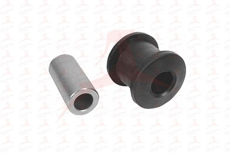 SALINCAK TAKOZU BORULU PEUGEOT BOXER