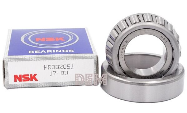 ŞANZUMAN BİLYASI RENAULT MASTER 1