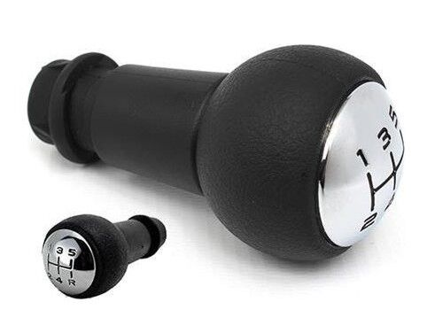 VİTES TOPUZU SPORT PEUGEOT 301