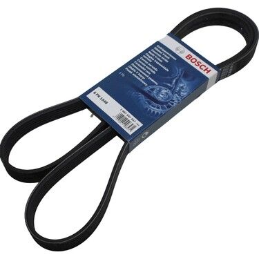 ALTERNATÖR KAYIŞI 6PK1548