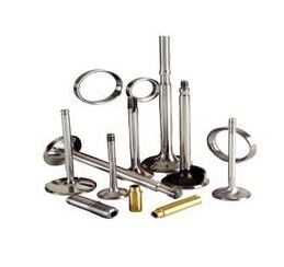 EMME + EKSOZ SUBAP TAKIMI 2.5 TD PEUGEOT BOXER