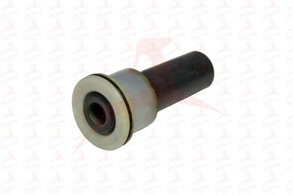 SALINCAK BURCU ALT PEUGEOT 407