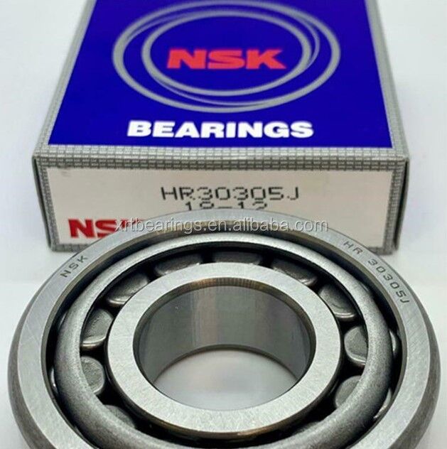 ŞANZUMAN BİLYASI RENAULT MASTER 1