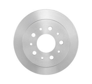 ARKA FREN DİSKİ PEUGEOT BOXER 3