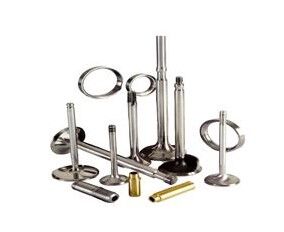 EMME + EKSOZ SUBAP TAKIMI 2.8D PEUGEOT BOXER