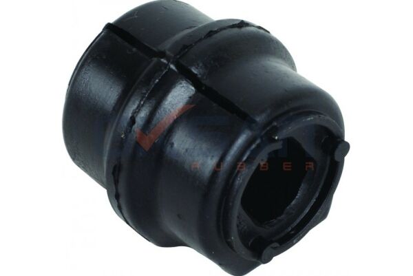 VİRAJ DEMİR LASTİĞİ 21 MM PEUGEOT 307
