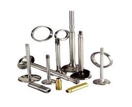 EMME + EKSOZ SUBAP TAKIMI DJ5TED PEUGEOT BOXER