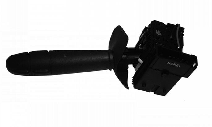 FAR SİNYAL KOLU RENAULT KANGO