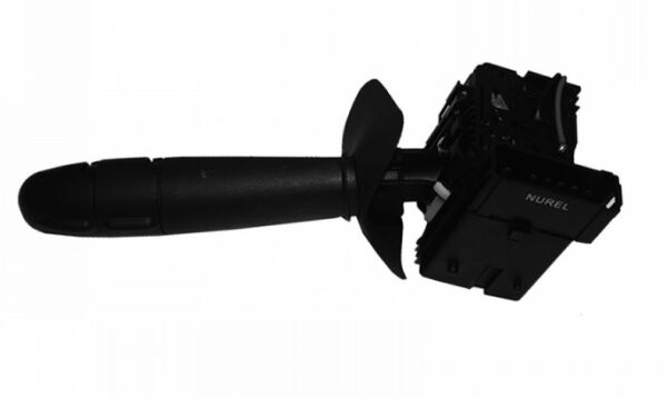 FAR SİNYAL KOLU RENAULT KANGO