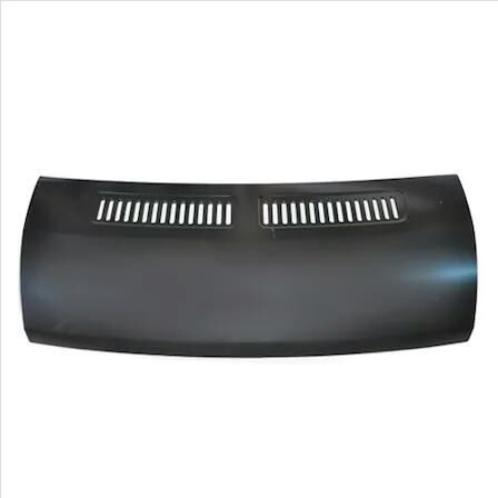 MOTOR KAPUTU PEUGEOT BOXER 3