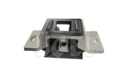 ŞANZUMAN TAKOZU 2.3 M9T RENAULT MASTER 3