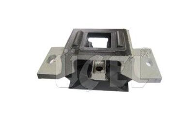 ŞANZUMAN TAKOZU 2.3 M9T RENAULT MASTER 3